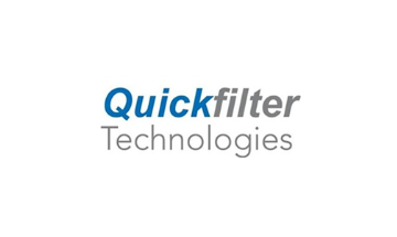 Quickfilter Technologies LLC
